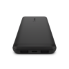 138878691_BPB011_BLK_BOOSTCHARGE_PowerBank10K_Top_Angle_Web