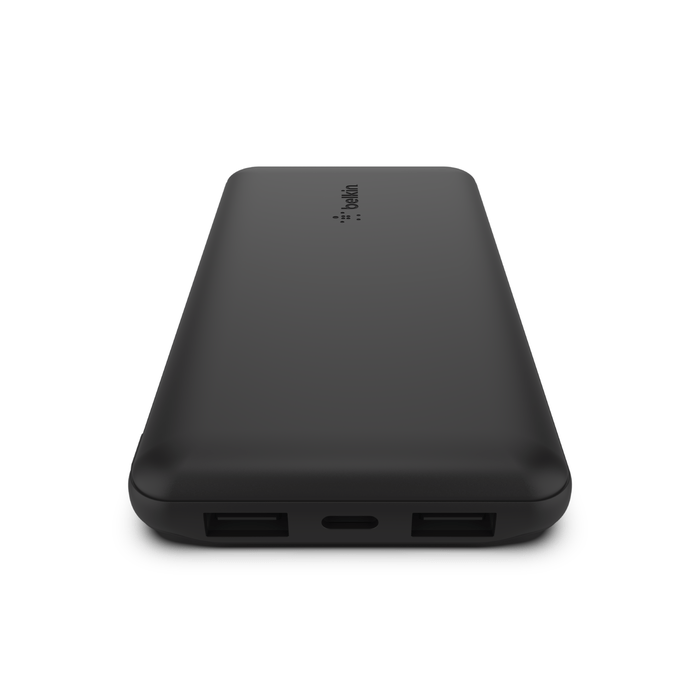 138878691_BPB011_BLK_BOOSTCHARGE_PowerBank10K_Top_Angle_Web
