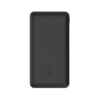 138878697_BPB011_BLK_BOOSTCHARGE_PowerBank10K_Top_Web