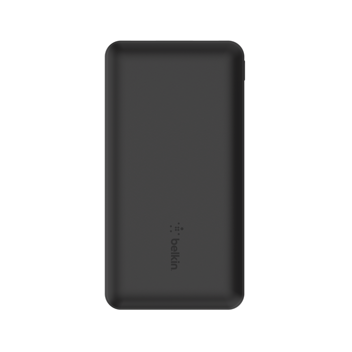 138878697_BPB011_BLK_BOOSTCHARGE_PowerBank10K_Top_Web