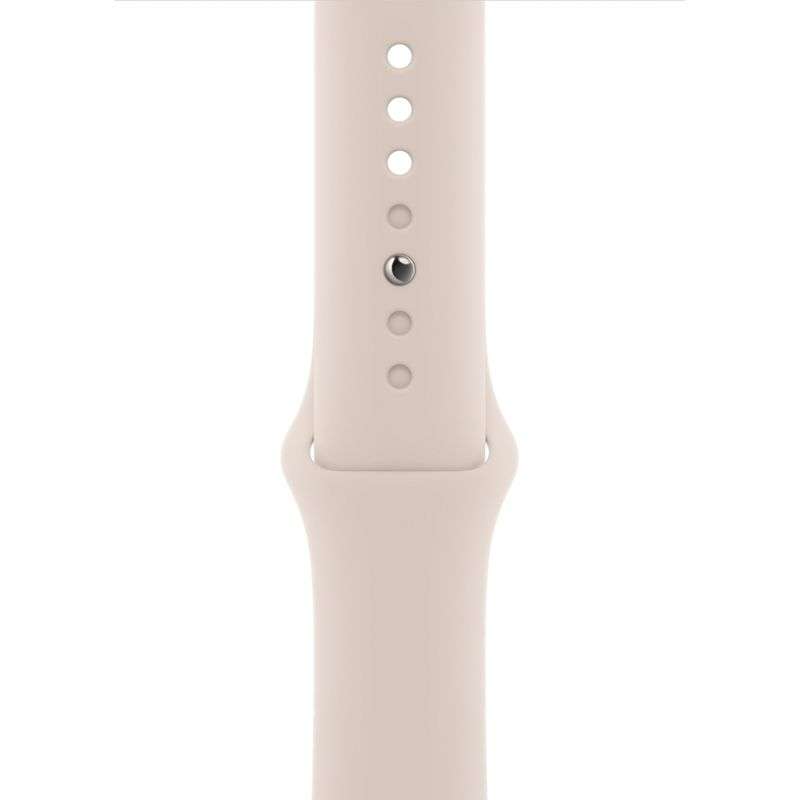 APPLE WATCH SERIES 8 APPLE WATCH SERIES 8