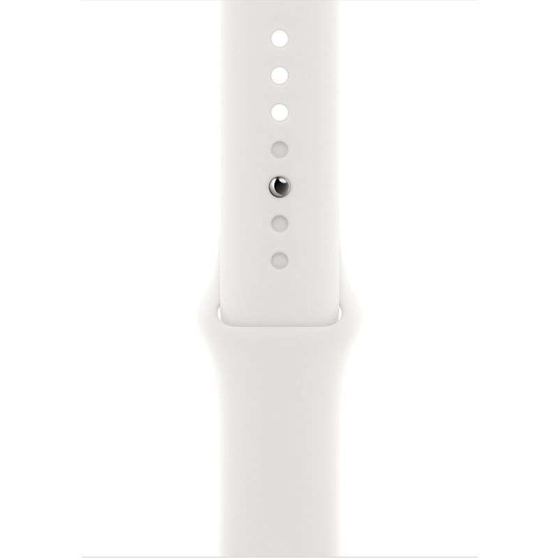 APPLE WATCH SERIES 8 APPLE WATCH SERIES 8