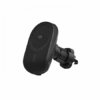 pi3.png