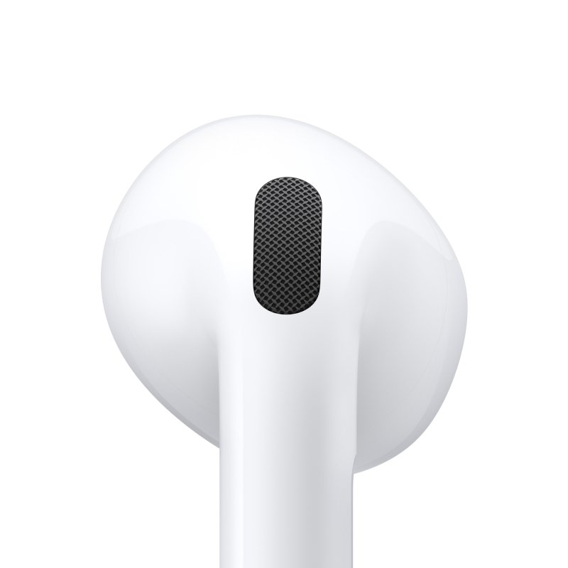 AirPods 4 3