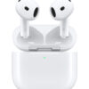AirPods 4 with Active Noise 1
