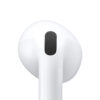 AirPods 4 with Active Noise 3