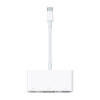 Apple USB-C to VGA multiport Adapter 1