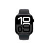 Apple Watch Series 10 Black 2