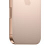 iPhone 15 Pro Desert Titanium 3
