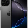 iPhone 15 Pro Max Black Titanium 1