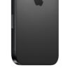 iPhone 15 Pro Max Black Titanium 3