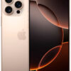 iPhone 15 Pro Max Desert Titanium 1