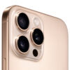 iPhone 15 Pro Max Desert Titanium 2