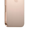 iPhone 15 Pro Max Desert Titanium 3