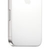 iPhone 15 Pro Max White Titanium 3
