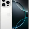 iPhone 15 Pro White Titanium 1