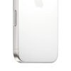 iPhone 15 Pro White Titanium 3
