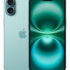 iPhone 16 Plus Teal 1