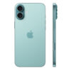 iPhone 16 Plus Teal 2