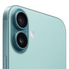 iPhone 16 Plus Teal 3
