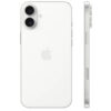 iPhone 16 Plus White 2