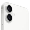 iPhone 16 Plus White 3