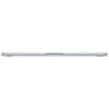 Apple MacBook Air 15 M3 Silver 2