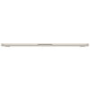 Apple MacBook Air 15 M3 Starlight 2