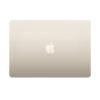 Apple MacBook Air 15 M3 Starlight 3