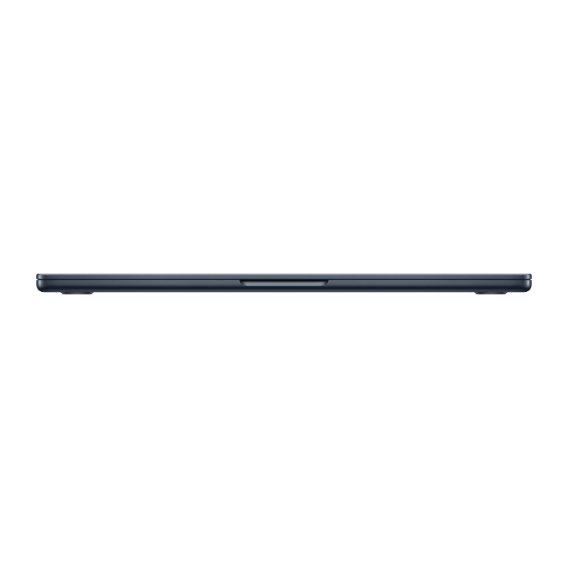 Apple MacBook Air M3 Midnight 2