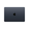 Apple MacBook Air M3 Midnight 3