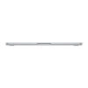 Apple MacBook Air M3 Silver 2