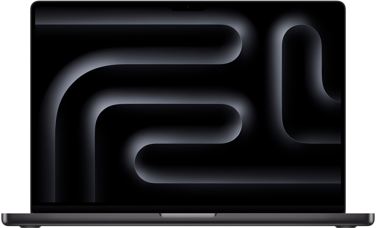 M3 pro 1 tb. M3 pro 1 tb