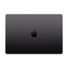 Apple MacBook Pro 14 M3 BlackSpace 3