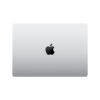 Apple MacBook Pro 14 M3 Silver 3
