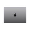 Apple MacBook Pro 14 M3 SpaceGray 3