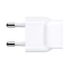 Apple World Travel Adapter Kit 1