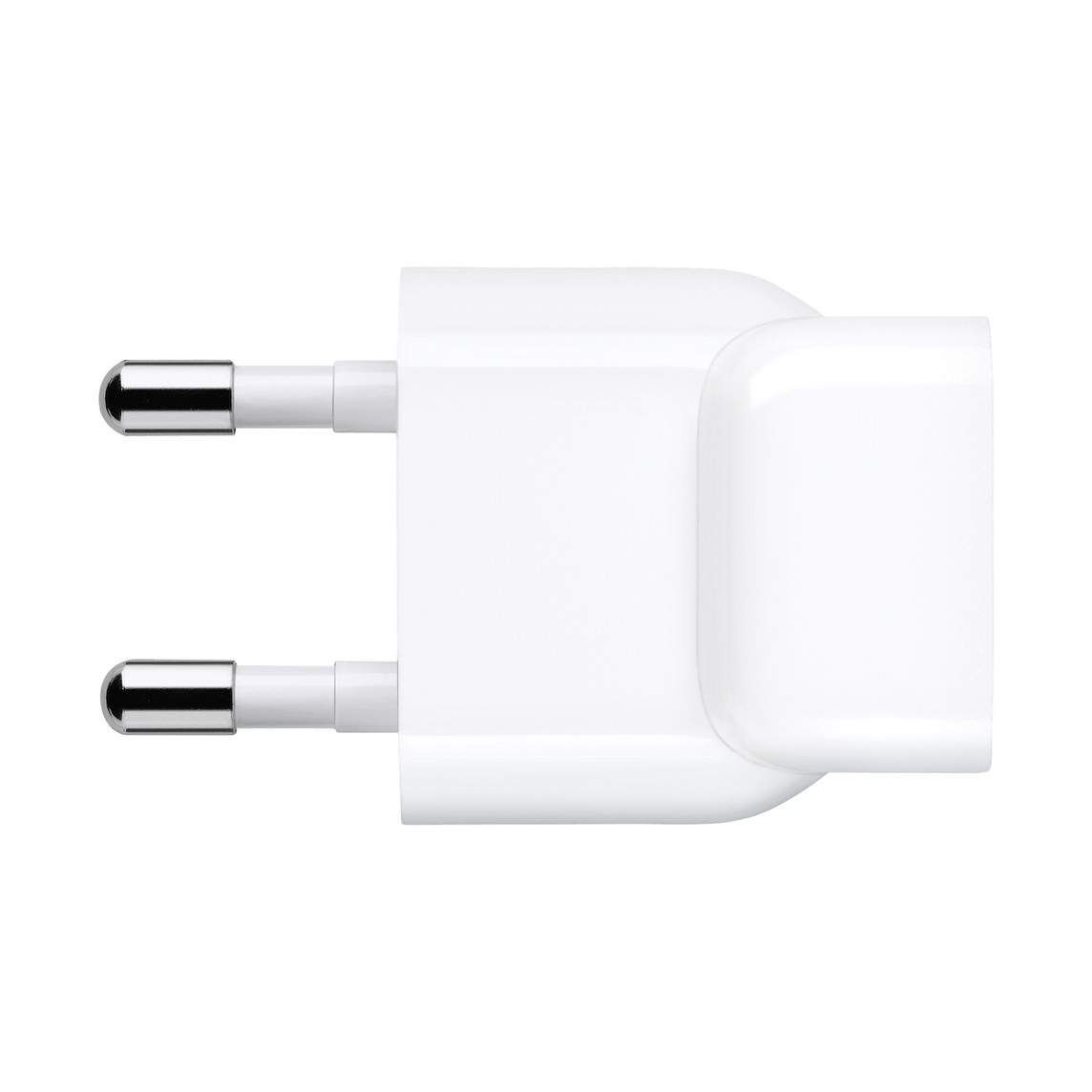 Apple World Travel Adapter Kit 1