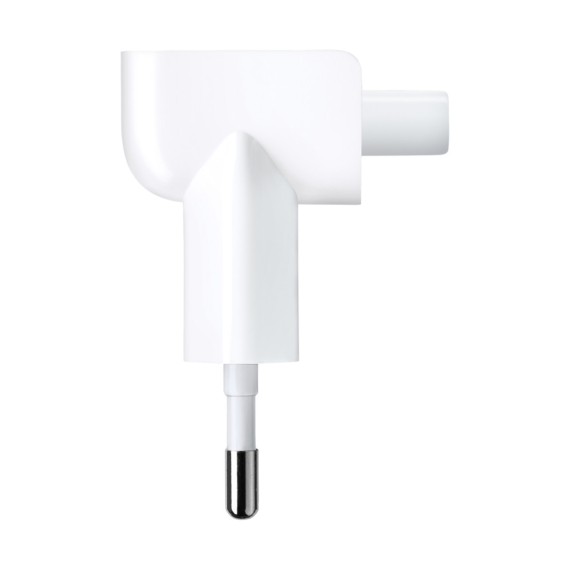 Apple World Travel Adapter Kit 2