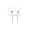 Apple World Travel Adapter Kit 3