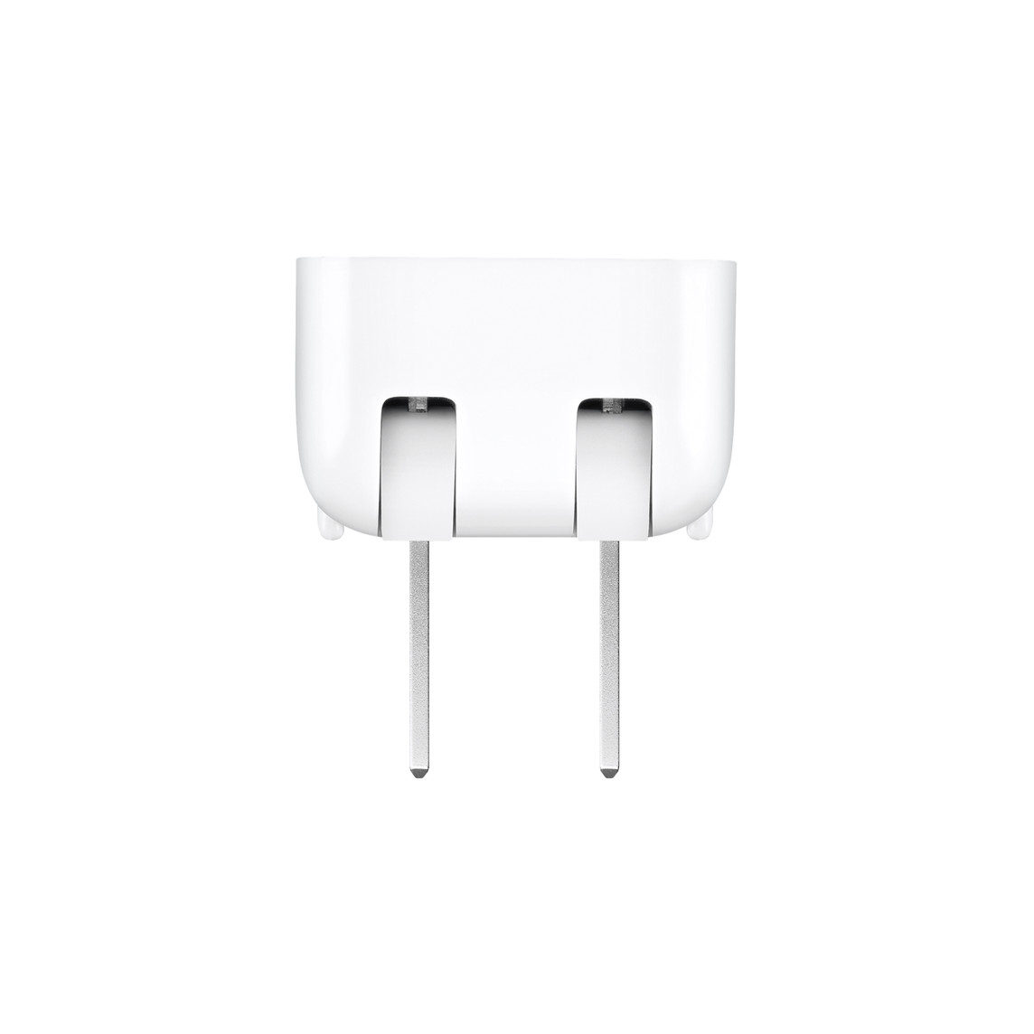 Apple World Travel Adapter Kit 3