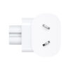 Apple World Travel Adapter Kit 4