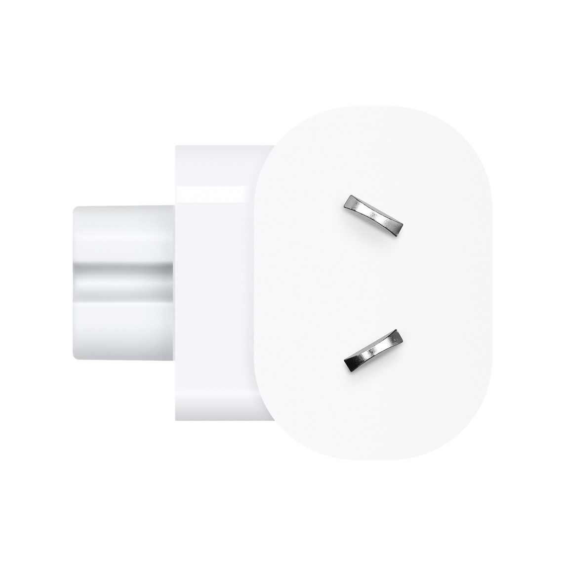 Apple World Travel Adapter Kit 4