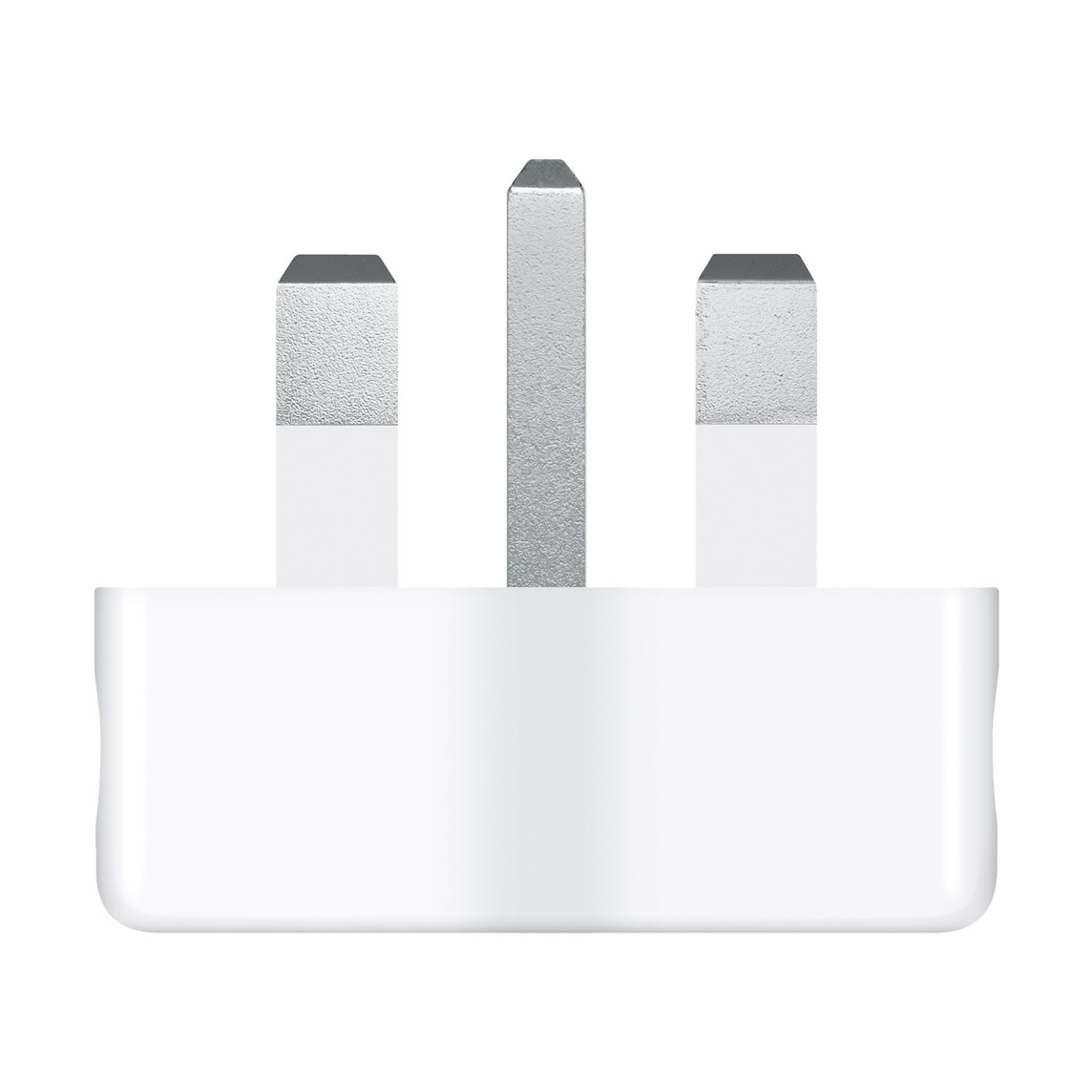 Apple World Travel Adapter Kit 5