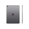 iPad Air Space Gray 2