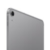 iPad Air Space Gray 3