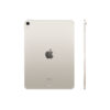 iPad Air Space Starlight 2