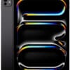 iPad Pro Space Black 1