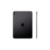 iPad Pro Space Black 2