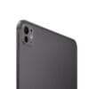 iPad Pro Space Black 3